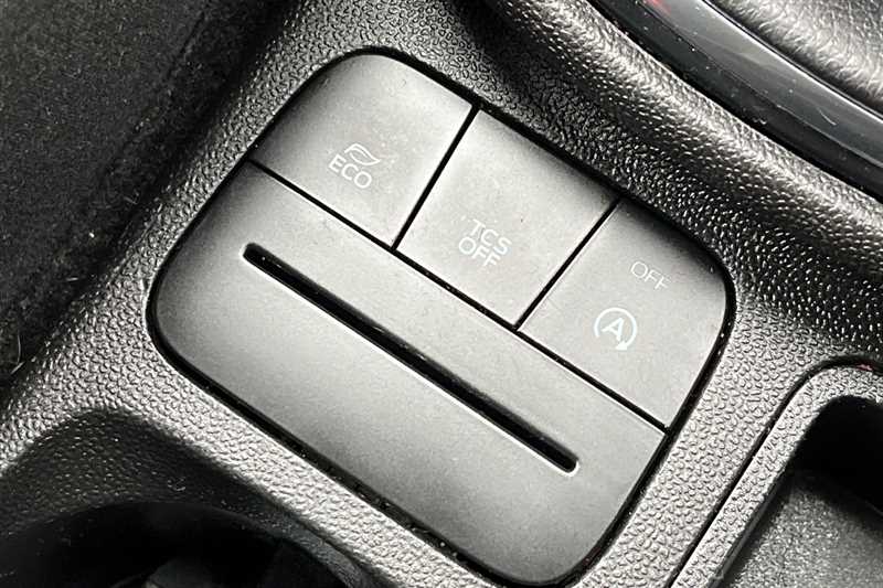 Used Ford Fiesta 2019 for sale - 77712634: Photo 48