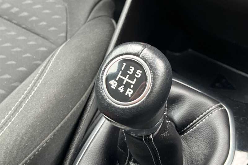 Used Ford Fiesta 2019 for sale - 77712634: Photo 49