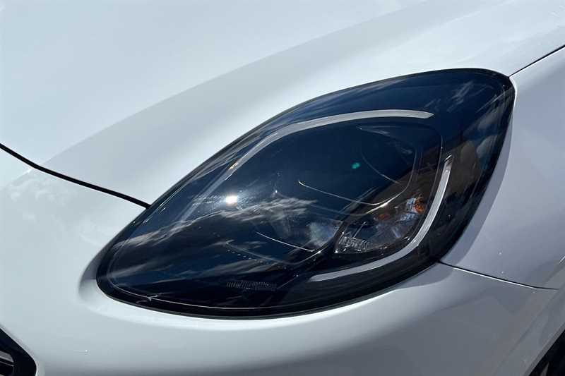 Used Ford Puma 2024 for sale - 76530771: Photo 29