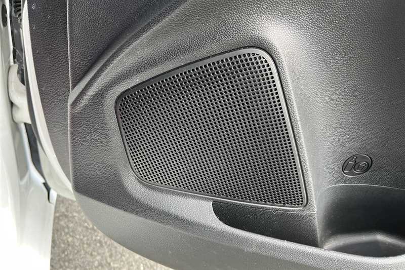 Used Hyundai i20 2017 for sale - 78130037: Photo 27