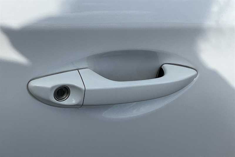 Used Hyundai i20 2017 for sale - 78130037: Photo 33