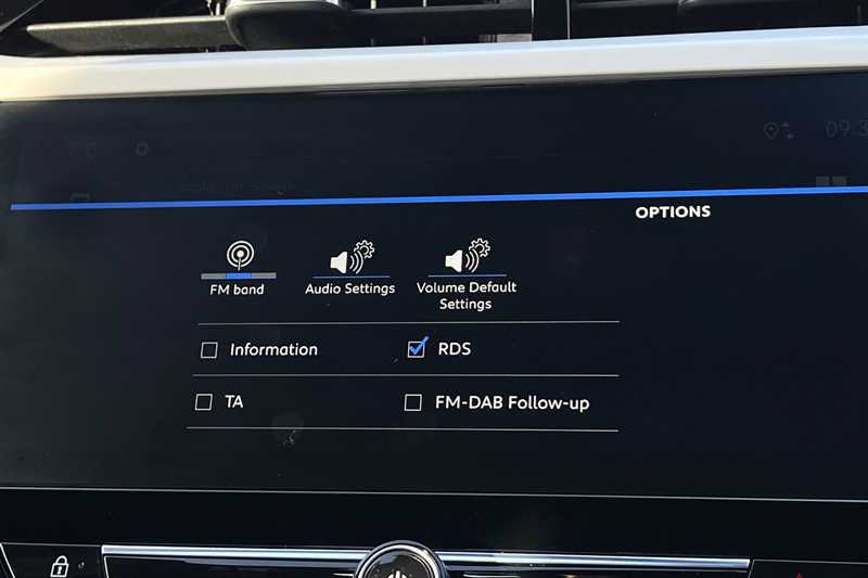 Used Vauxhall Corsa 2025 for sale - 78051121: Photo 43