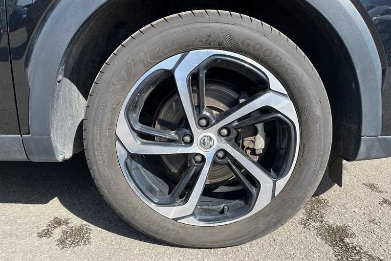 Used MG MG HS 2023 for sale - 78188394: Photo 11