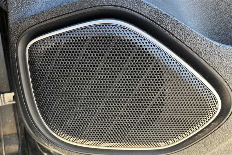 Used MG MG HS 2023 for sale - 78188394: Photo 27