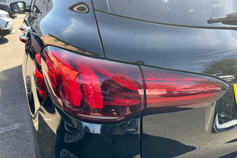 Used MG MG HS 2023 for sale - 78188394: Photo 31