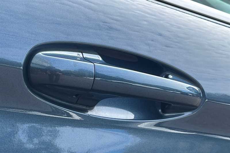 Used Ford Fiesta for sale - 76829137: Photo 33