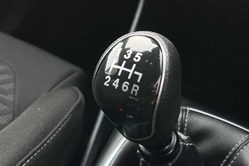 Used Ford Fiesta for sale - 76829137: Photo 45