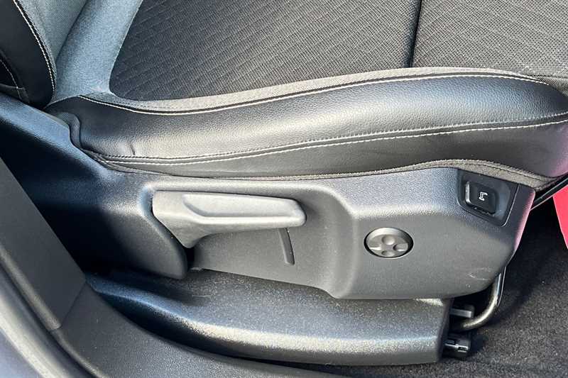 Used Vauxhall Grandland X 2020 for sale - 78120483: Photo 26