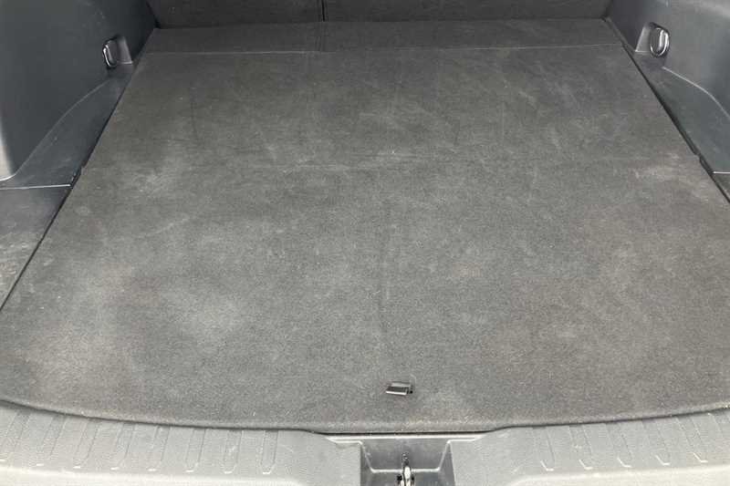 Used Toyota RAV4 for sale - 76756754: Photo 25