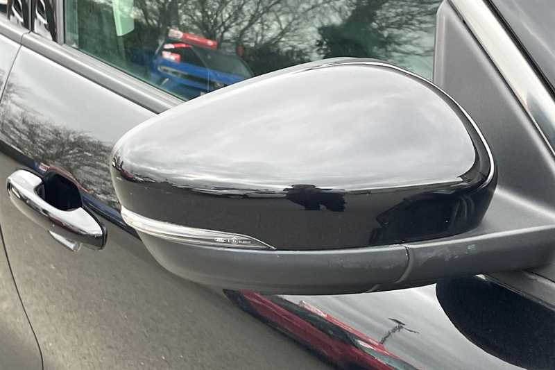 Used Ford Kuga 2021 for sale - 78143603: Photo 34