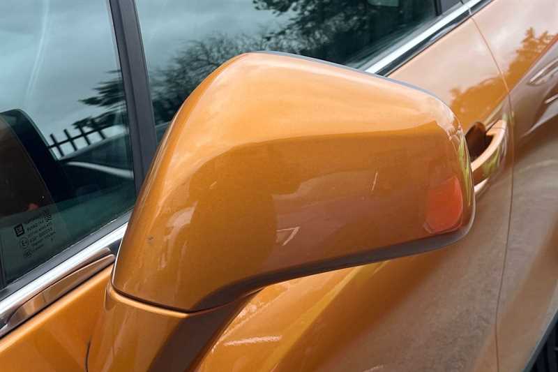 Used Vauxhall Mokka X 2019 for sale - 77772883: Photo 35