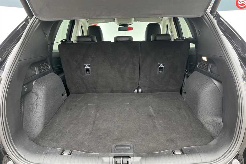 Used Ford Kuga 2021 for sale - 77811289: Photo 25