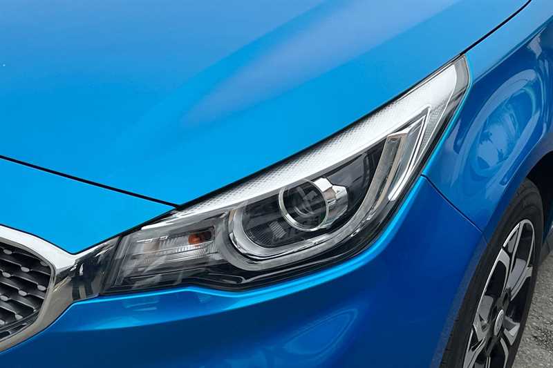 Used MG MG3 2023 for sale - 77944219: Photo 29