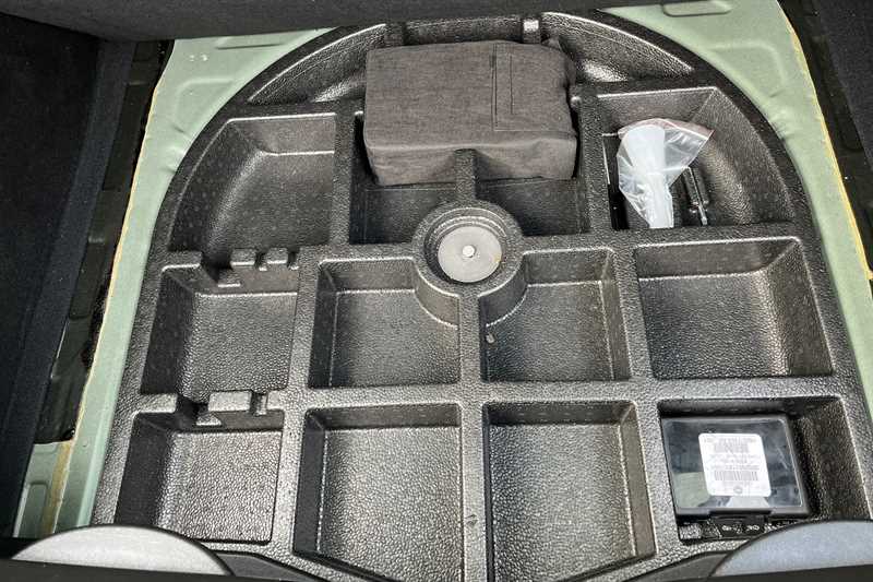 Vehicle 37