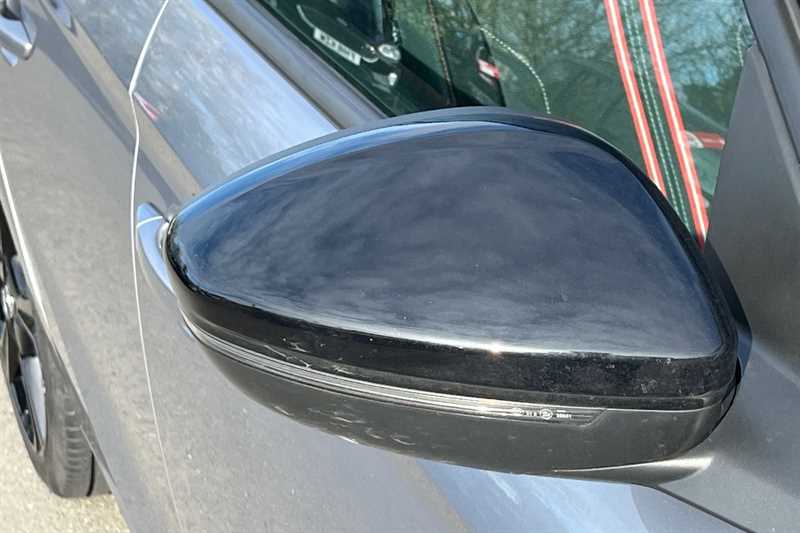 Used Vauxhall Corsa 2023 for sale - 78174785: Photo 34