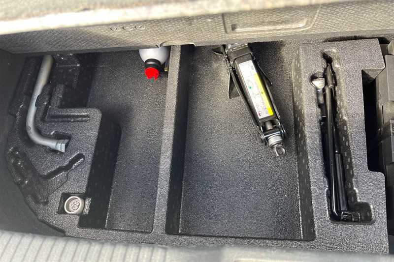 Vehicle 37
