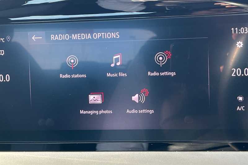 Used Vauxhall Mokka 2022 for sale - 77295350: Photo 42