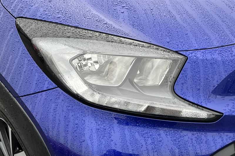 Used Toyota Aygo X 2023 for sale - 78189492: Photo 28