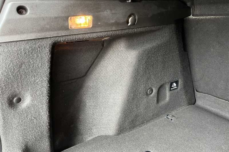 Used Dacia Duster 2022 for sale - 78216989: Photo 37