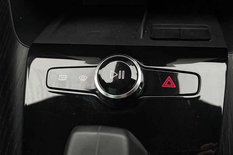 Used Polestar Polestar 2 2021 for sale - 76747774: Photo 49