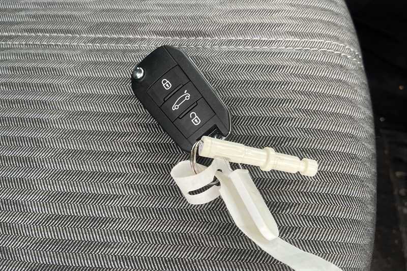 Used Vauxhall Corsa 2022 for sale - 77415975: Photo 36