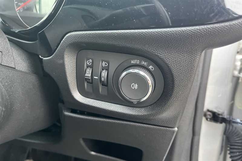 Used Vauxhall Corsa 2022 for sale - 77415975: Photo 38