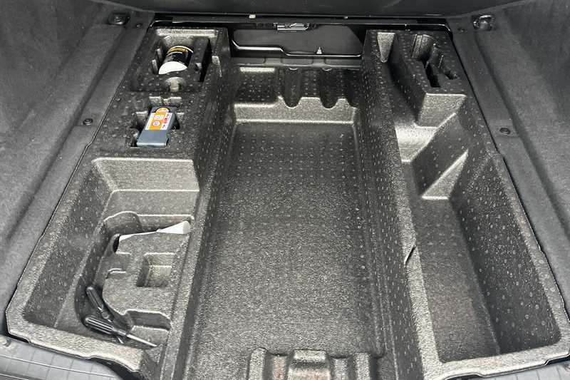 Used Jaguar F-Pace 2019 for sale - 77402880: Photo 37