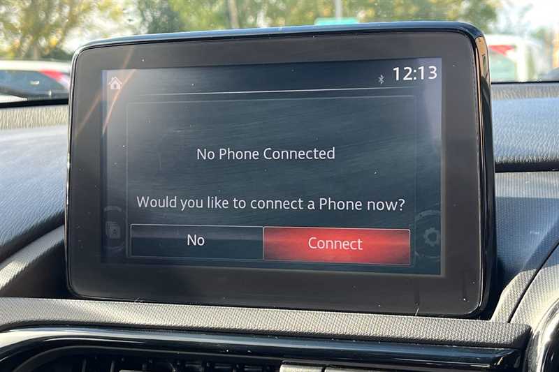 Used Mazda MX-5 2018 for sale - 76530606: Photo 45