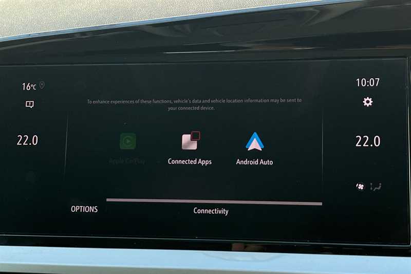 Used Vauxhall Grandland 2023 for sale - 78221885: Photo 44