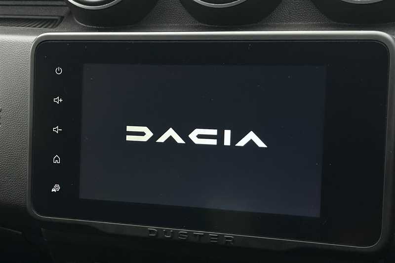 Used Dacia Duster for sale - 77567056: Photo 17