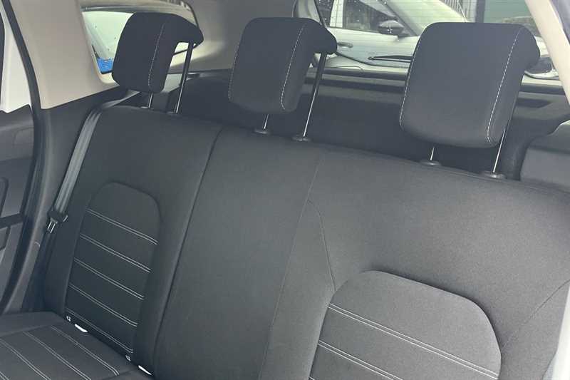 Used Dacia Duster for sale - 77567056: Photo 24