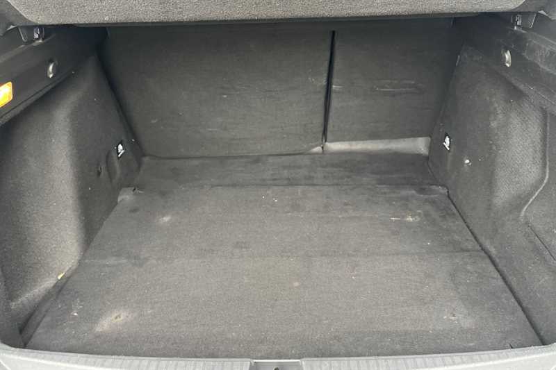 Used Dacia Duster for sale - 77567056: Photo 25