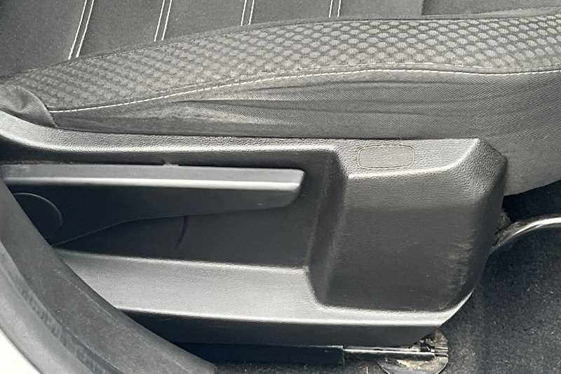 Used Dacia Duster for sale - 77567056: Photo 26