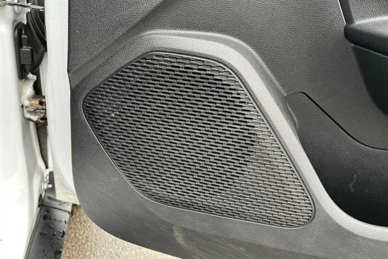 Used Dacia Duster for sale - 77567056: Photo 27