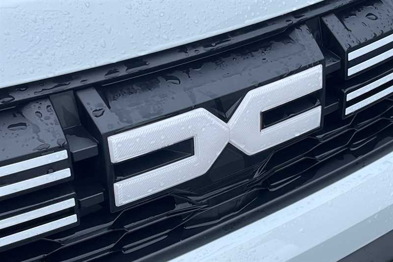 Used Dacia Duster for sale - 77567056: Photo 30