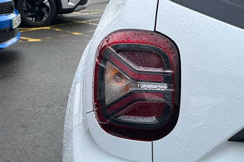 Used Dacia Duster for sale - 77567056: Photo 31