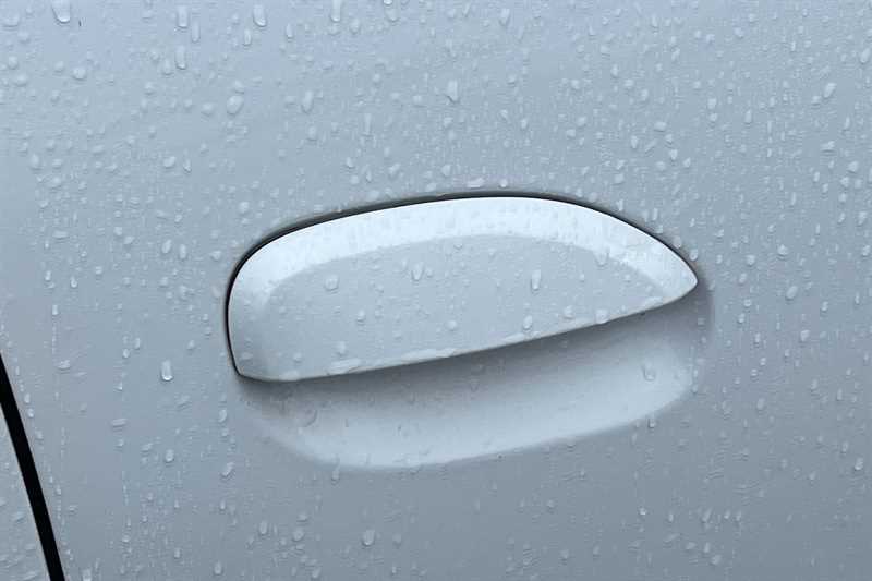 Used Dacia Duster for sale - 77567056: Photo 33