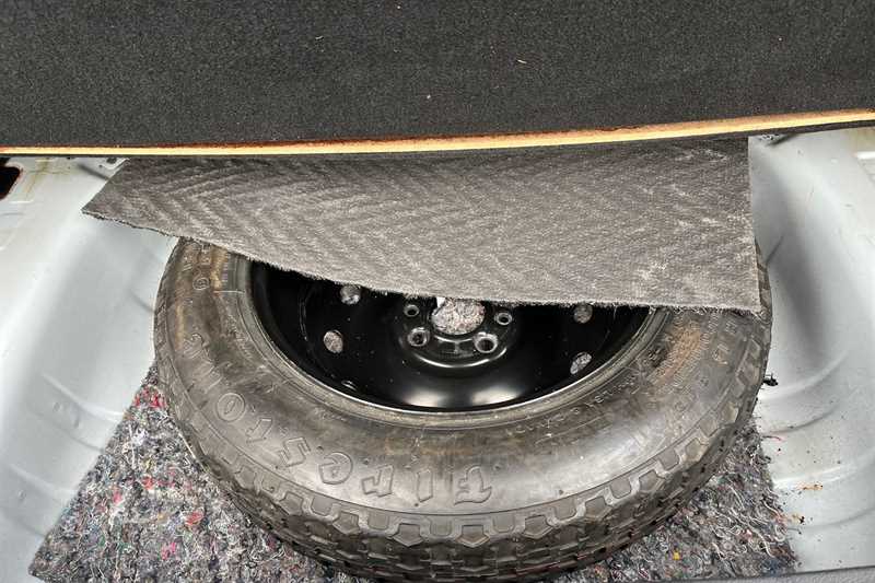 Used Dacia Duster for sale - 77567056: Photo 37