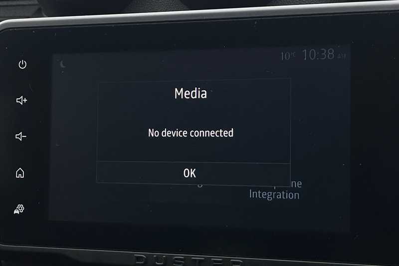 Used Dacia Duster for sale - 77567056: Photo 42