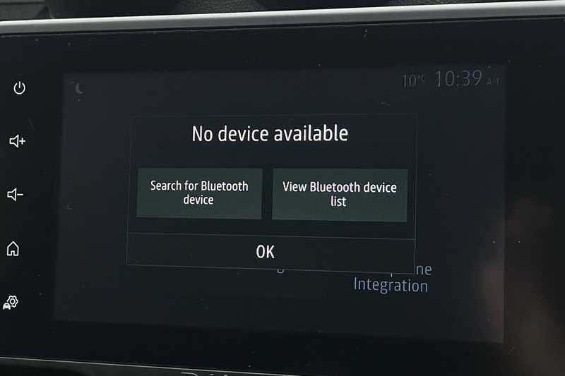 Used Dacia Duster for sale - 77567056: Photo 43