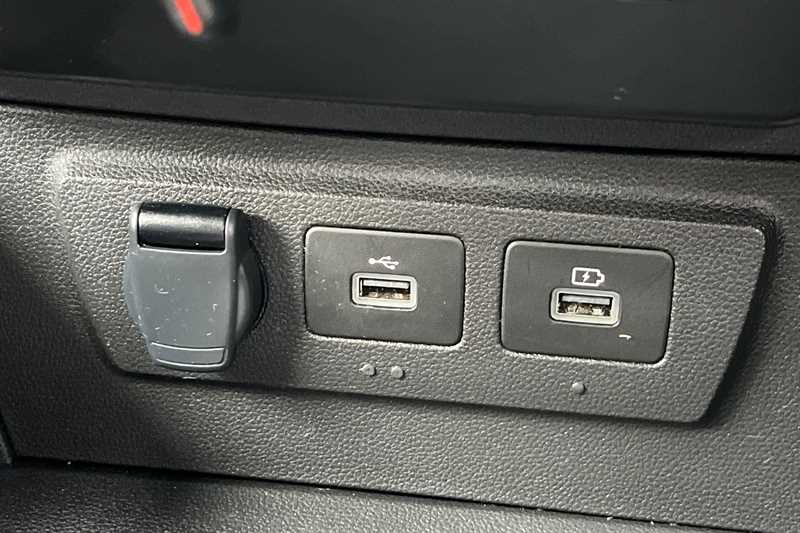 Used Dacia Duster for sale - 77567056: Photo 47