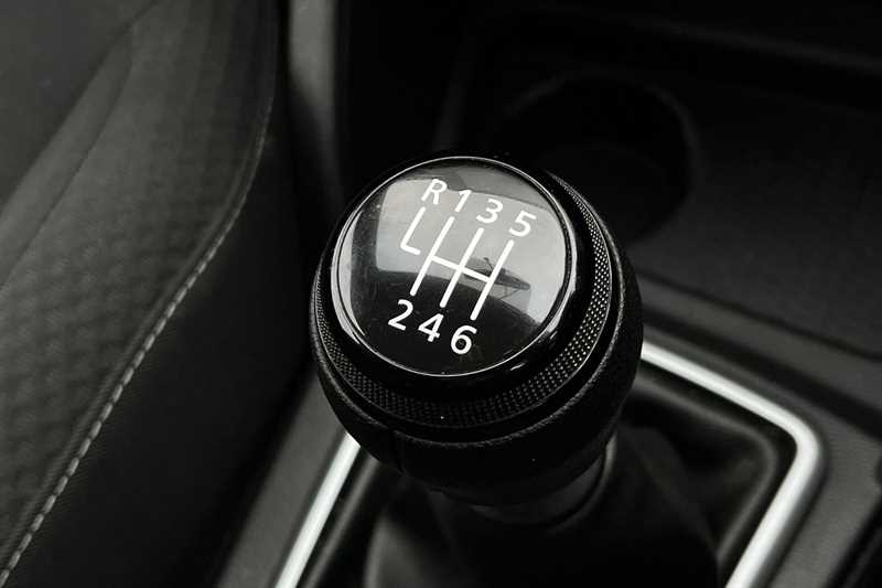 Used Dacia Duster for sale - 77567056: Photo 48