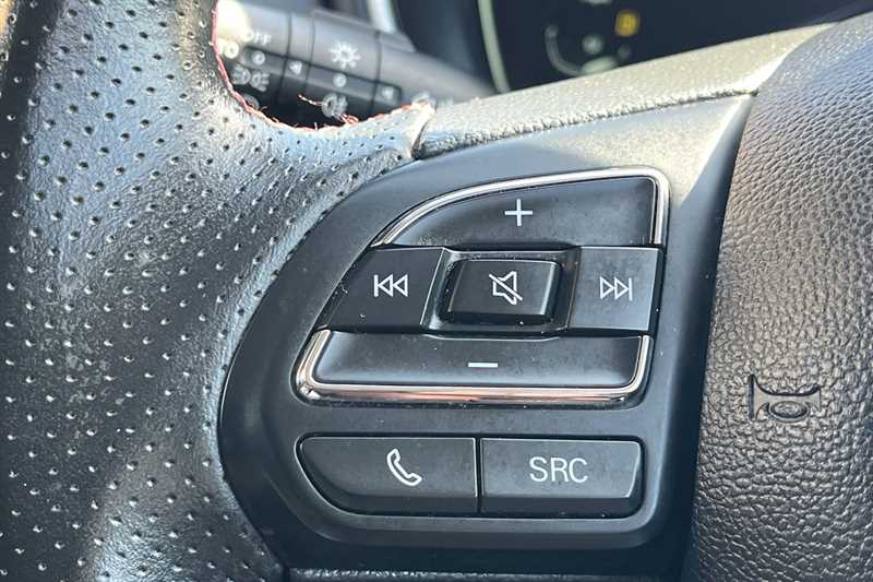 Used MG MG HS 2023 for sale - 78159924: Photo 21