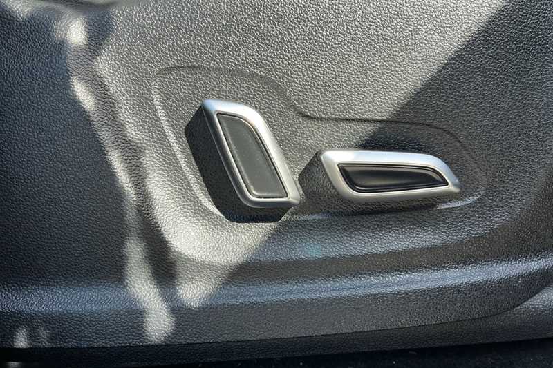 Used MG MG HS 2023 for sale - 78159924: Photo 26