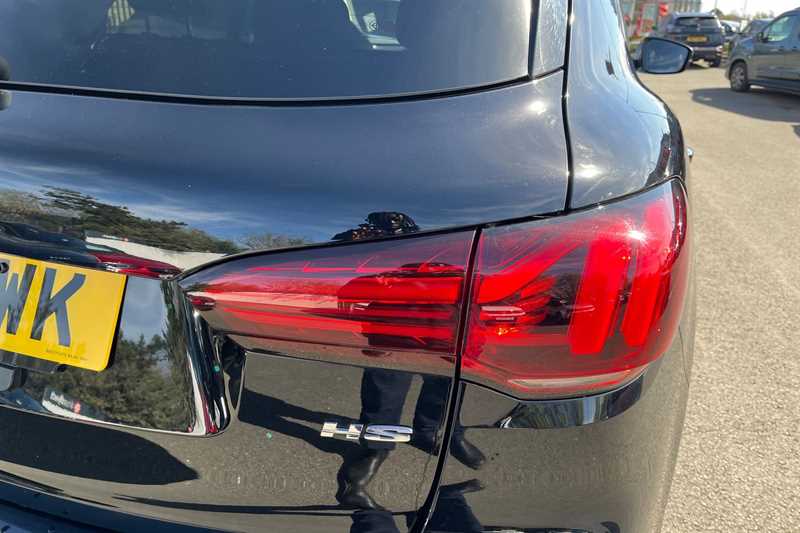 Used MG MG HS 2023 for sale - 78159924: Photo 32