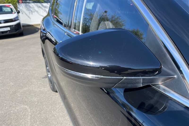 Used MG MG HS 2023 for sale - 78159924: Photo 34