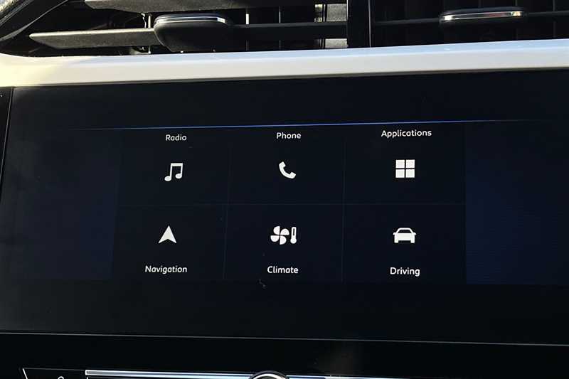 Used Vauxhall Corsa 2025 for sale - 78207857: Photo 40