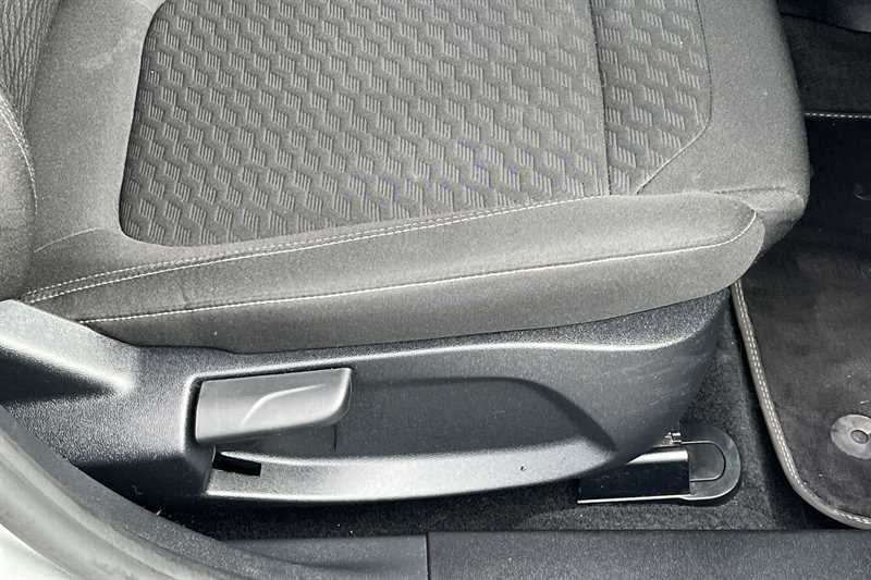 Used Ford Fiesta 2022 for sale - 76761669: Photo 26