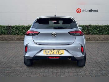 Used Vauxhall Corsa 2023 for sale - 79682135: Photo