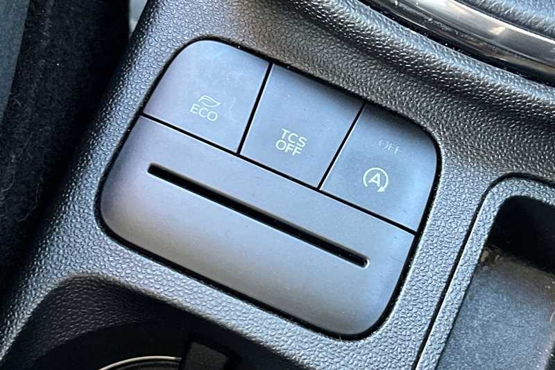 Used Ford Fiesta 2018 for sale - 78120479: Photo 47